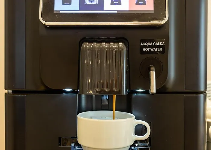 Katina 3* ريميني