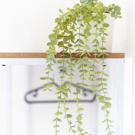 Katina Ξενοδοχείο 3*