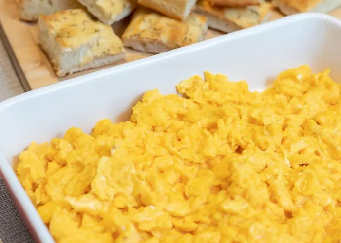 Katina Hotell Rimini