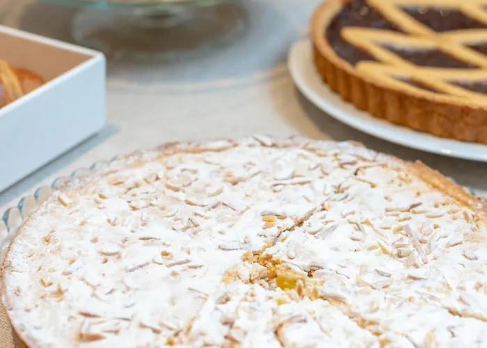 Hotell Katina Rimini