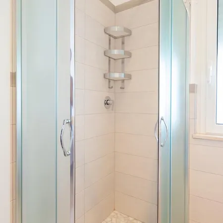 Otel Hotel Rimini Garden 3*