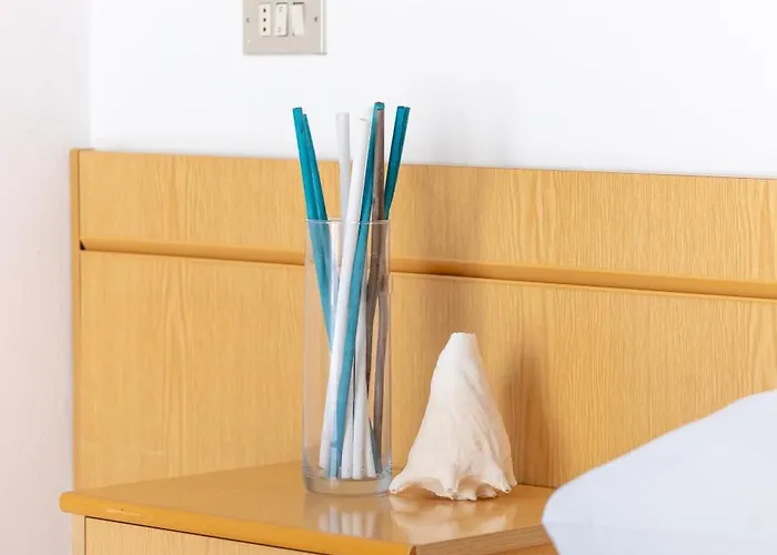 Katina Szálloda Rimini